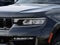 2026 Jeep Grand Cherokee GRAND CHEROKEE L SUMMIT 4X4