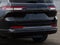 2026 Jeep Grand Cherokee GRAND CHEROKEE L SUMMIT 4X4
