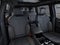 2026 Jeep Grand Cherokee GRAND CHEROKEE L SUMMIT 4X4