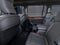 2026 Jeep Grand Cherokee GRAND CHEROKEE L SUMMIT 4X4