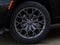 2026 Jeep Grand Cherokee GRAND CHEROKEE L SUMMIT 4X4