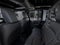 2027 Jeep Wrangler WRANGLER 4-DOOR WILLYS