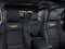 2027 Jeep Wrangler WRANGLER 4-DOOR WILLYS