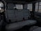 2027 Jeep Wrangler WRANGLER 4-DOOR WILLYS