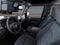 2027 Jeep Wrangler WRANGLER 4-DOOR WILLYS