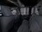 2027 Jeep Wrangler WRANGLER 4-DOOR WILLYS