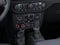 2027 Jeep Wrangler WRANGLER 4-DOOR WILLYS