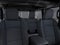 2027 Jeep Wrangler WRANGLER 4-DOOR WILLYS