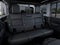 2027 Jeep Wrangler WRANGLER 4-DOOR WILLYS