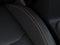2027 Jeep Wrangler WRANGLER 4-DOOR WILLYS