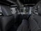 2027 Jeep Wrangler WRANGLER 4-DOOR WILLYS