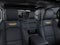 2027 Jeep Wrangler WRANGLER 4-DOOR WILLYS