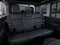 2027 Jeep Wrangler WRANGLER 4-DOOR WILLYS