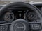 2027 Jeep Wrangler WRANGLER 4-DOOR WILLYS