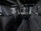 2027 Jeep Wrangler WRANGLER 4-DOOR WILLYS