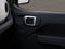 2027 Jeep Wrangler WRANGLER 4-DOOR WILLYS
