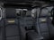 2027 Jeep Wrangler WRANGLER 4-DOOR WILLYS