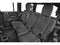 2025 Jeep Wrangler 4-Door Willys 4x4