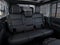 2027 Jeep Wrangler WRANGLER 4-DOOR RUBICON X