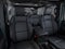 2027 Jeep Wrangler WRANGLER 4-DOOR RUBICON X