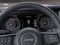 2027 Jeep Wrangler WRANGLER 4-DOOR RUBICON X
