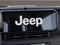 2027 Jeep Wrangler WRANGLER 4-DOOR RUBICON X