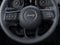 2027 Jeep Wrangler WRANGLER 4-DOOR RUBICON X