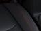 2027 Jeep Wrangler WRANGLER 4-DOOR RUBICON X