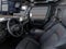 2027 Jeep Wrangler WRANGLER 4-DOOR RUBICON X