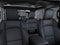 2027 Jeep Wrangler WRANGLER 4-DOOR RUBICON X