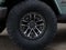 2027 Jeep Wrangler WRANGLER 4-DOOR RUBICON X