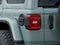 2027 Jeep Wrangler WRANGLER 4-DOOR RUBICON X