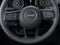 2027 Jeep Wrangler WRANGLER 4-DOOR RUBICON X