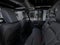2027 Jeep Wrangler WRANGLER 4-DOOR RUBICON X