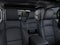 2027 Jeep Wrangler WRANGLER 4-DOOR RUBICON X