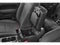 2027 Jeep Wrangler WRANGLER 4-DOOR RUBICON X