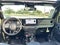 2027 Jeep Wrangler WRANGLER 4-DOOR RUBICON X