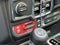 2027 Jeep Wrangler WRANGLER 4-DOOR RUBICON X