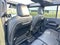 2027 Jeep Wrangler WRANGLER 4-DOOR RUBICON X