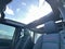 2027 Jeep Wrangler WRANGLER 4-DOOR RUBICON X