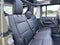 2027 Jeep Wrangler WRANGLER 4-DOOR RUBICON X