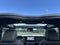 2027 Jeep Wrangler WRANGLER 4-DOOR RUBICON X