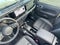 2027 Jeep Wrangler WRANGLER 4-DOOR RUBICON X