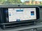 2027 Jeep Wrangler WRANGLER 4-DOOR RUBICON X