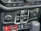 2027 Jeep Wrangler WRANGLER 4-DOOR RUBICON X