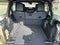 2027 Jeep Wrangler WRANGLER 4-DOOR RUBICON X