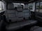 2027 Jeep Wrangler WRANGLER 4-DOOR RUBICON X