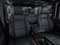 2027 Jeep Wrangler WRANGLER 4-DOOR RUBICON X