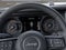 2027 Jeep Wrangler WRANGLER 4-DOOR RUBICON X