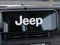 2027 Jeep Wrangler WRANGLER 4-DOOR RUBICON X